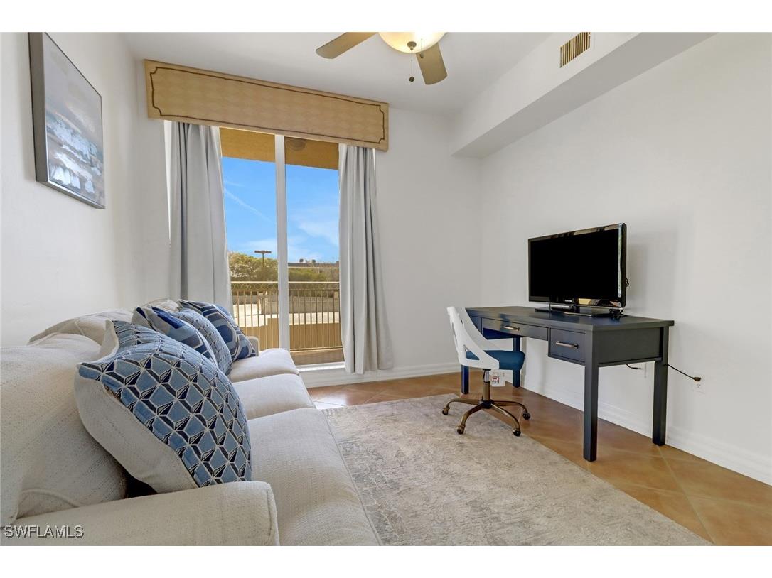  Naples FL 34102 225072227 image20