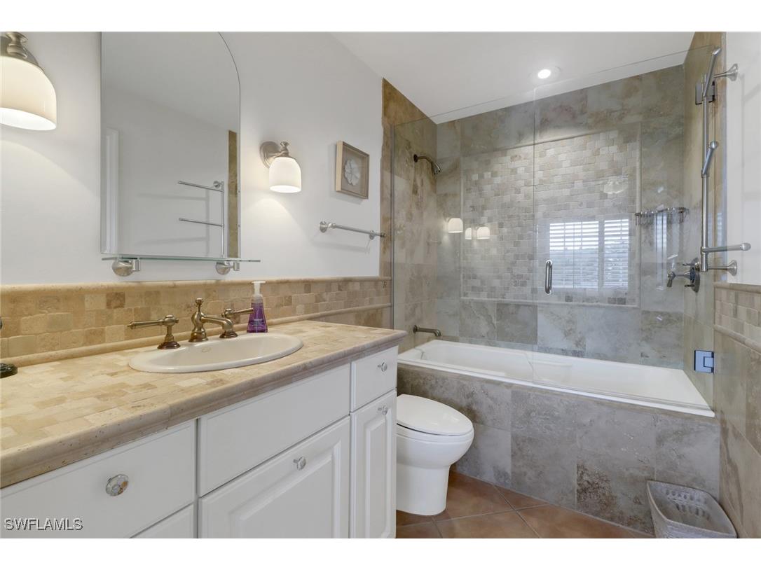  Naples FL 34102 225072227 image21