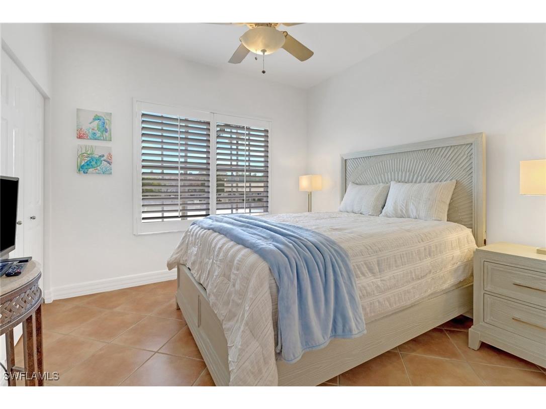  Naples FL 34102 225072227 image22