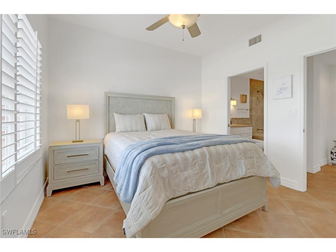  Naples FL 34102 225072227 image23