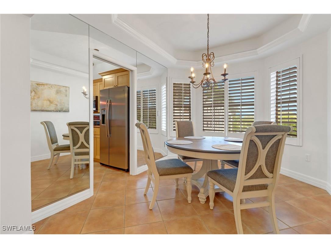  Naples FL 34102 225072227 image3