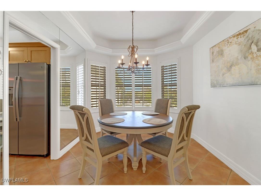  Naples FL 34102 225072227 image4