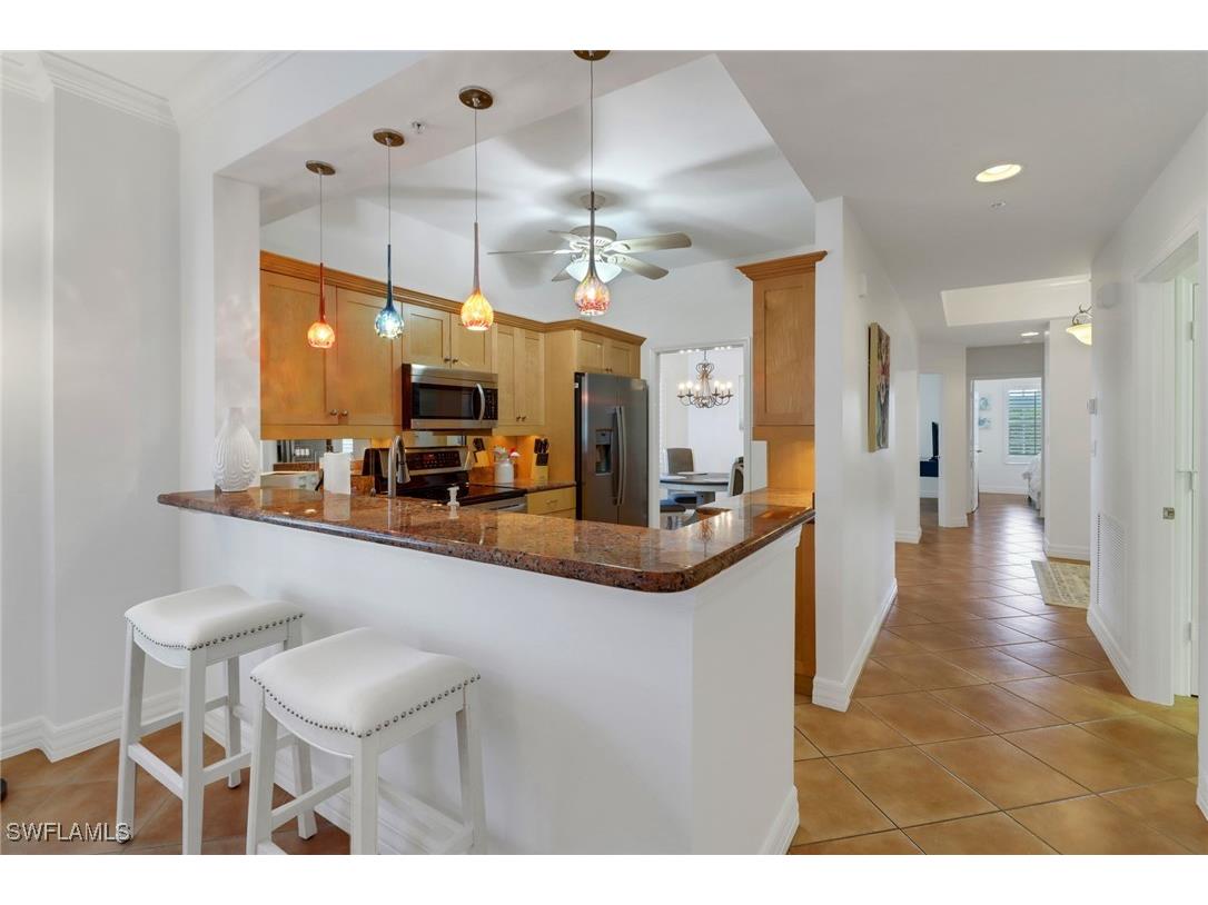  Naples FL 34102 225072227 image5