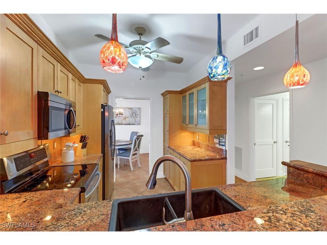  Naples FL 34102 225072227 image6