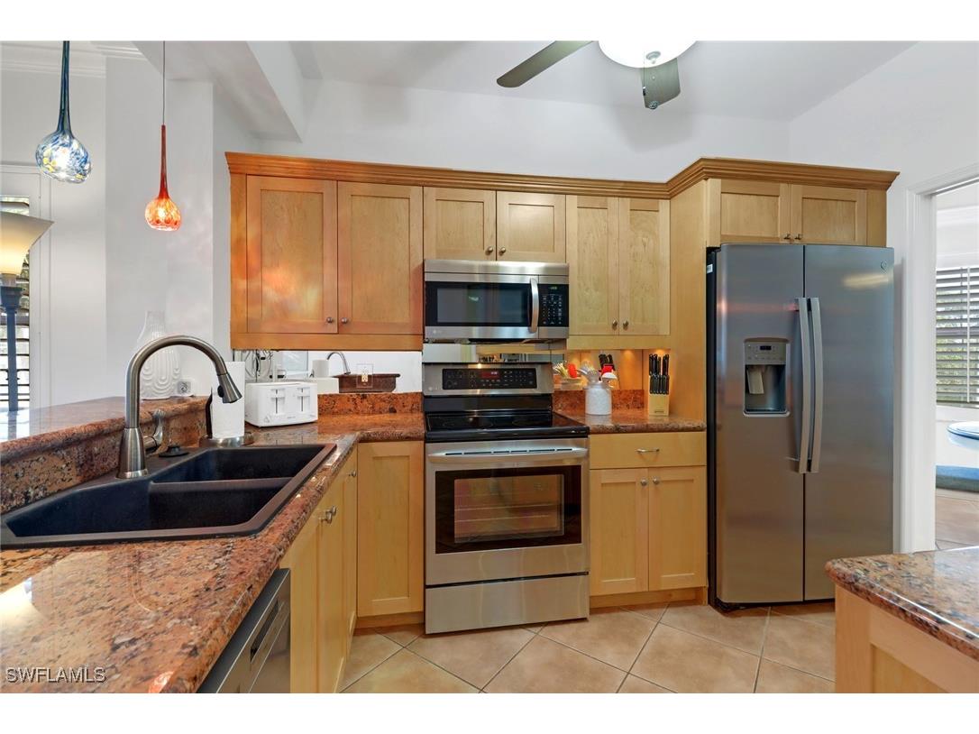  Naples FL 34102 225072227 image7