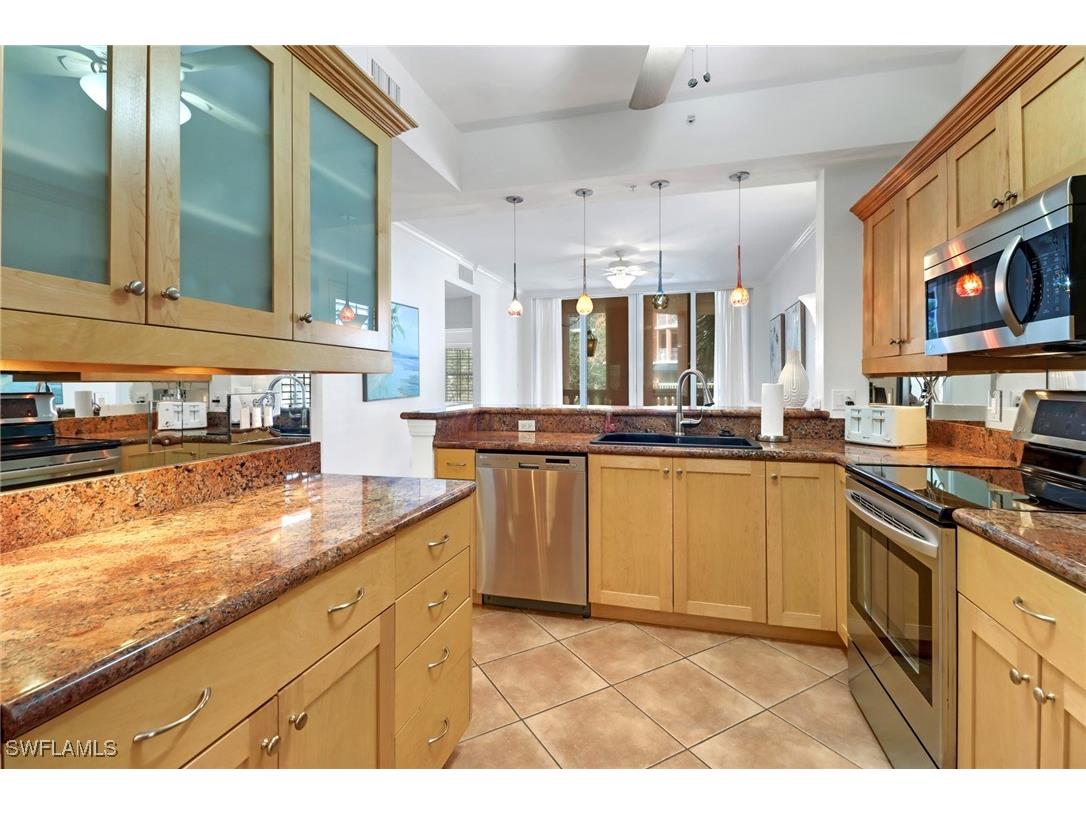  Naples FL 34102 225072227 image8