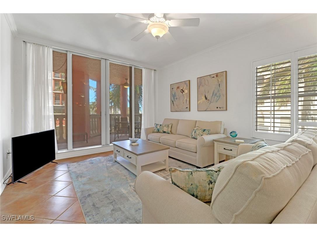  Naples FL 34102 225072227 image9