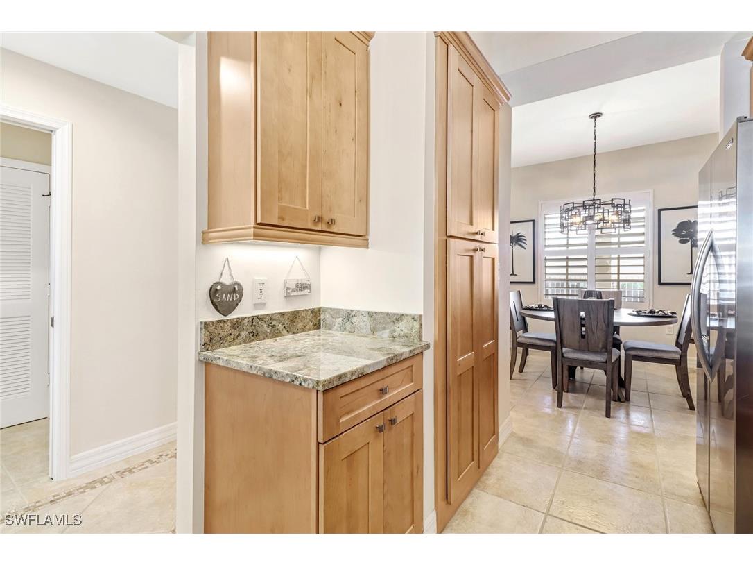 401 Bayfront Place #3205 Naples FL 34102 225082312 image10