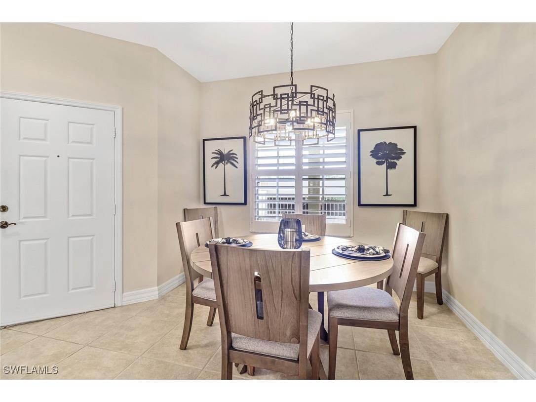 401 Bayfront Place #3205 Naples FL 34102 225082312 image11