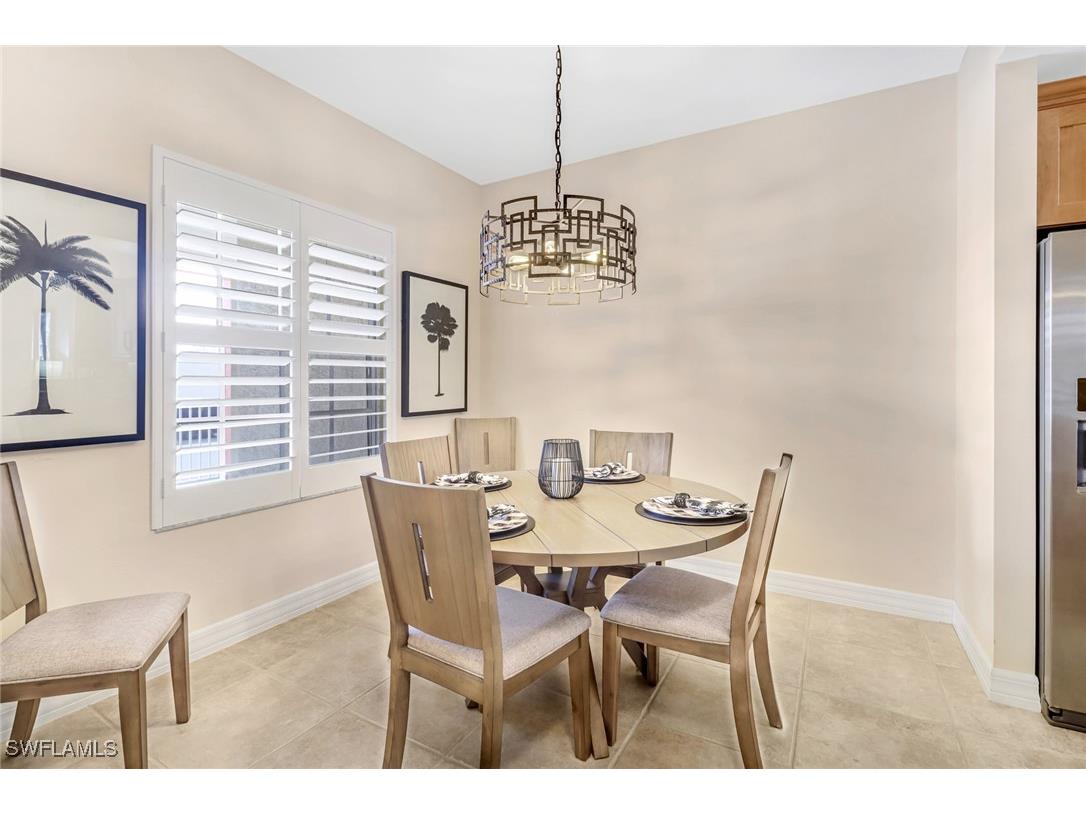 401 Bayfront Place #3205 Naples FL 34102 225082312 image12