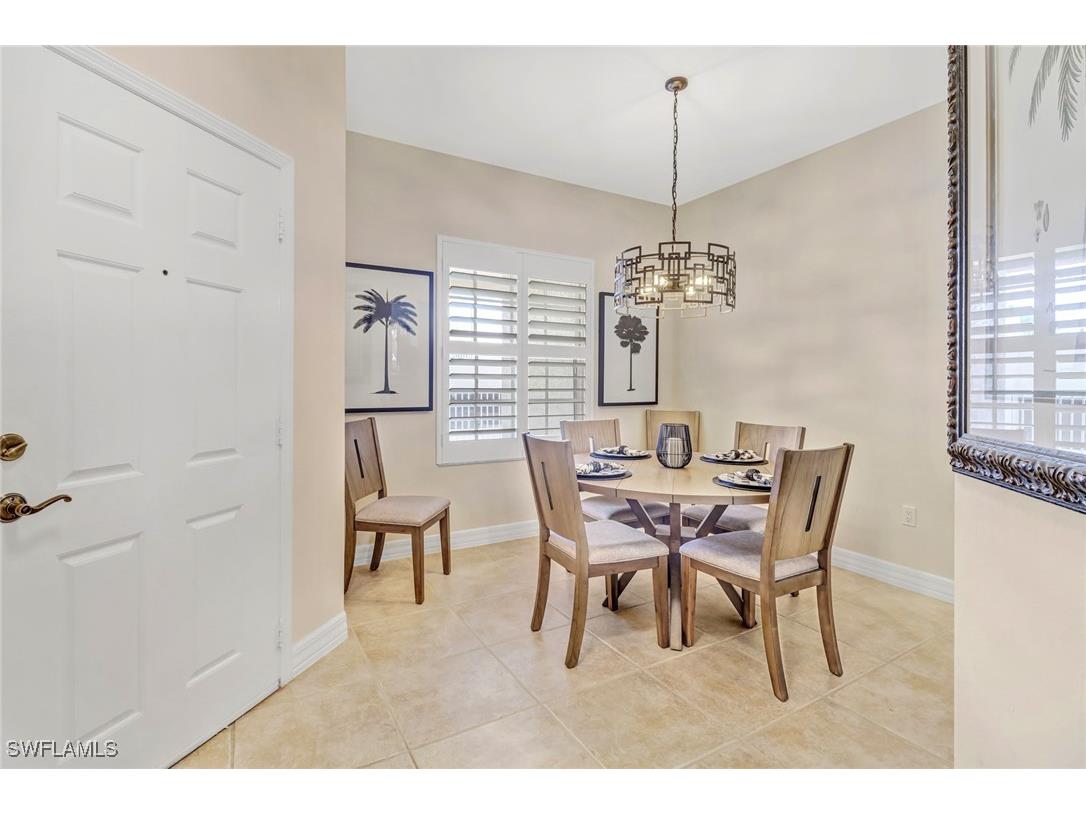 401 Bayfront Place #3205 Naples FL 34102 225082312 image13