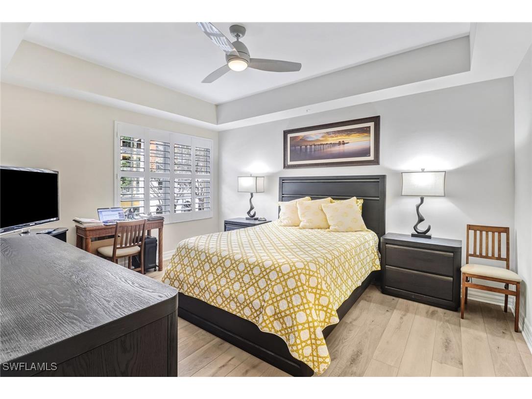 401 Bayfront Place #3205 Naples FL 34102 225082312 image14