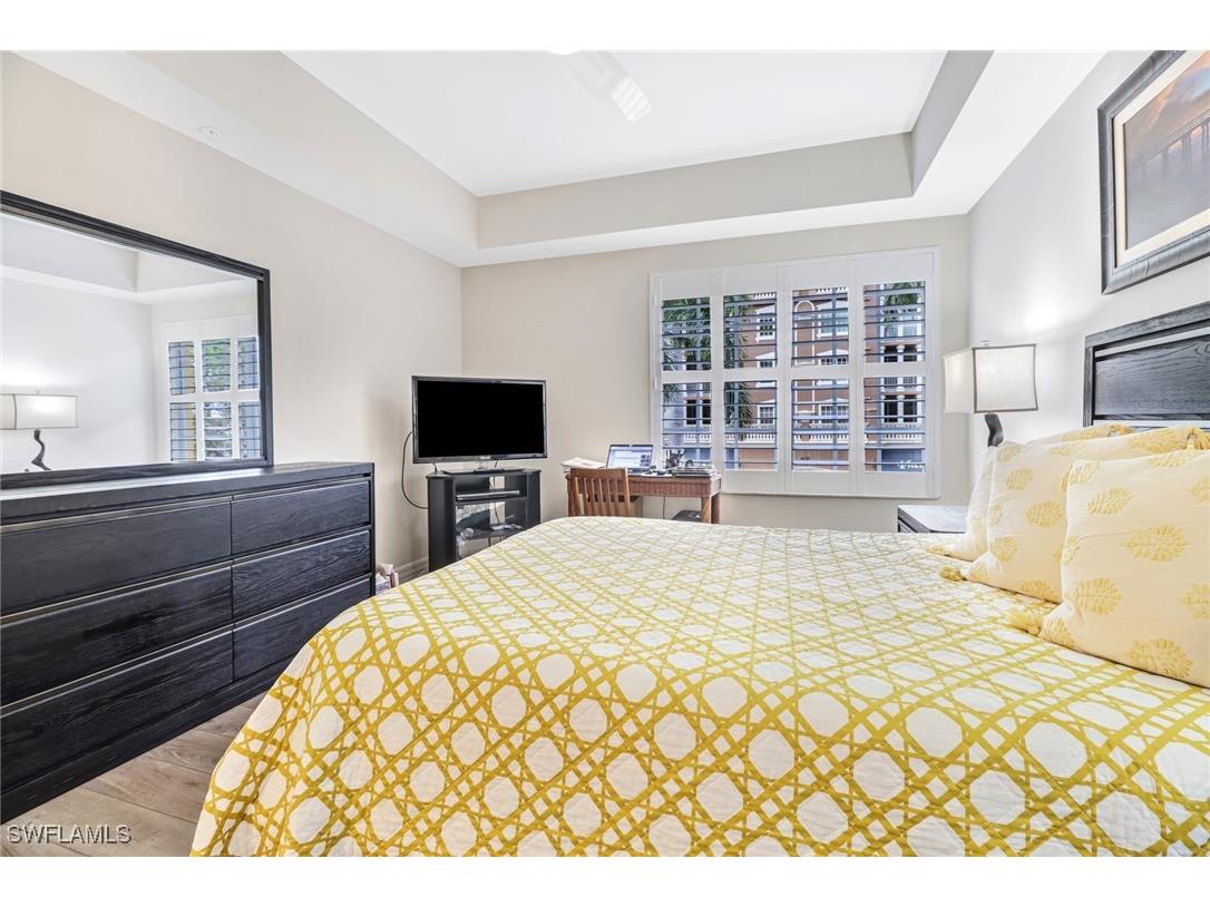 401 Bayfront Place #3205 Naples FL 34102 225082312 image15