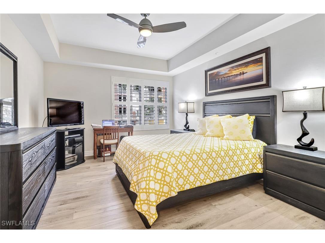 401 Bayfront Place #3205 Naples FL 34102 225082312 image16