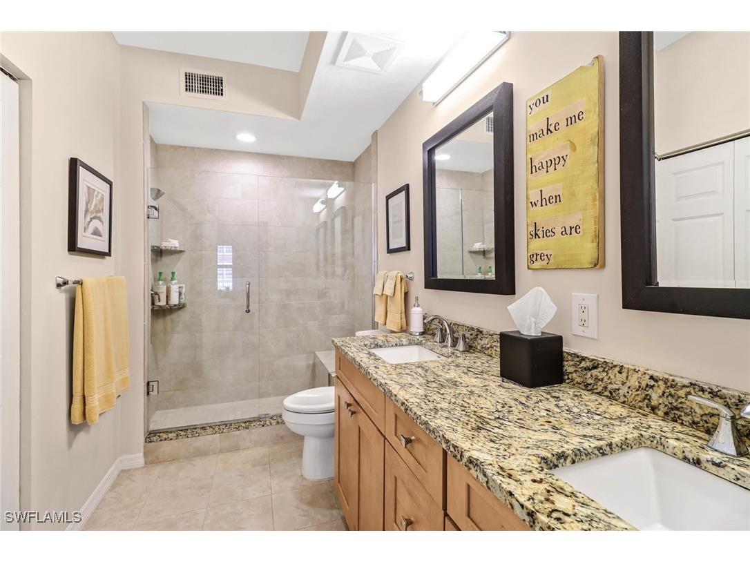 401 Bayfront Place #3205 Naples FL 34102 225082312 image17