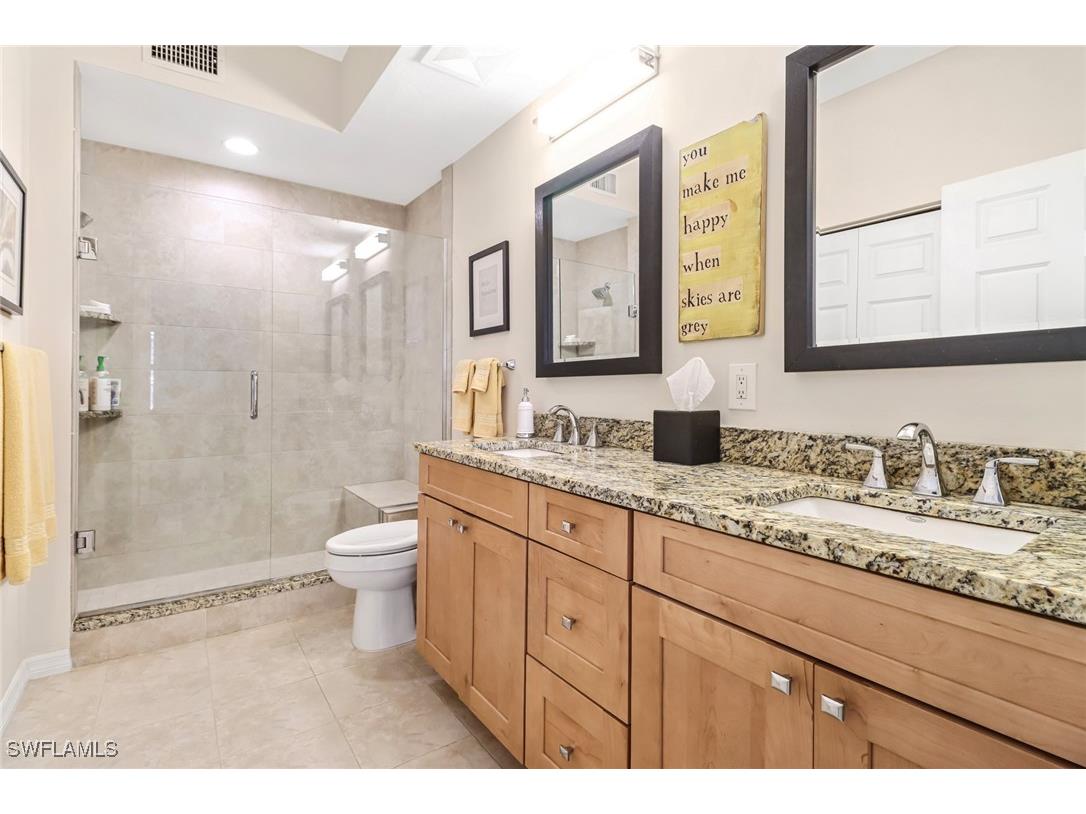 401 Bayfront Place #3205 Naples FL 34102 225082312 image18