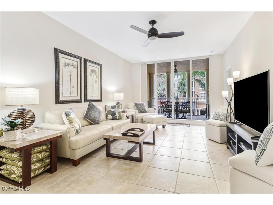 401 Bayfront Place #3205 Naples FL 34102 225082312 image2