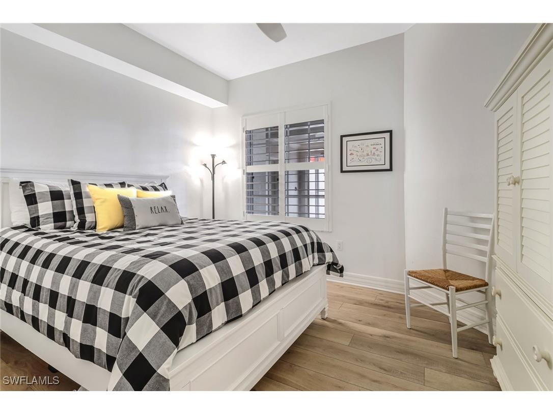 401 Bayfront Place #3205 Naples FL 34102 225082312 image20