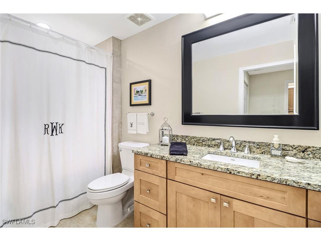 401 Bayfront Place #3205 Naples FL 34102 225082312 image21