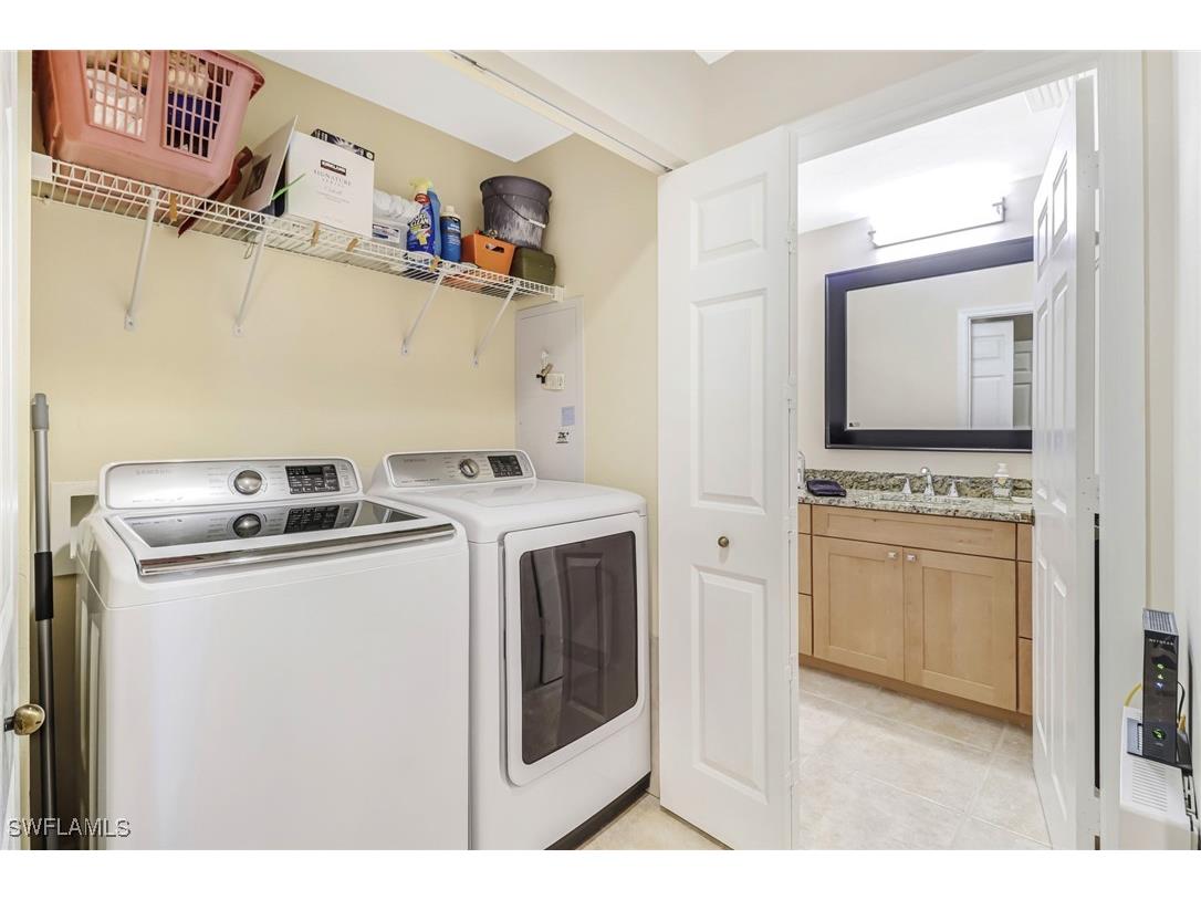 401 Bayfront Place #3205 Naples FL 34102 225082312 image22