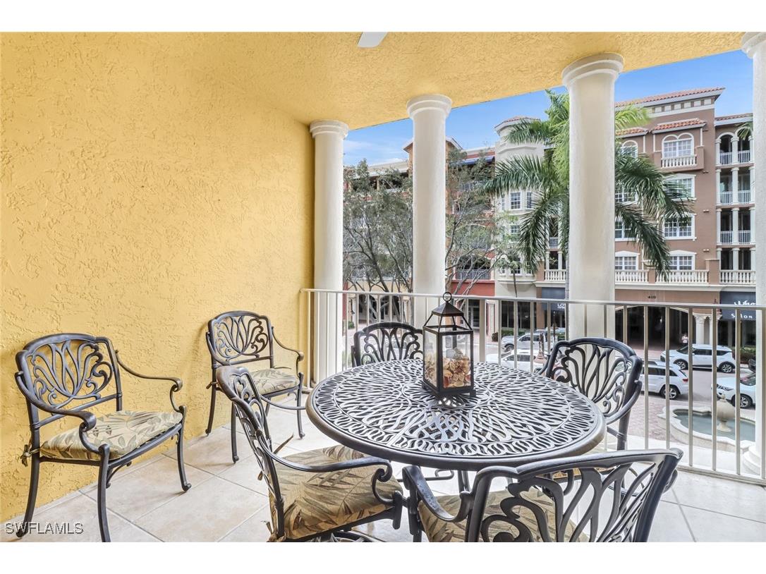 401 Bayfront Place #3205 Naples FL 34102 225082312 image23