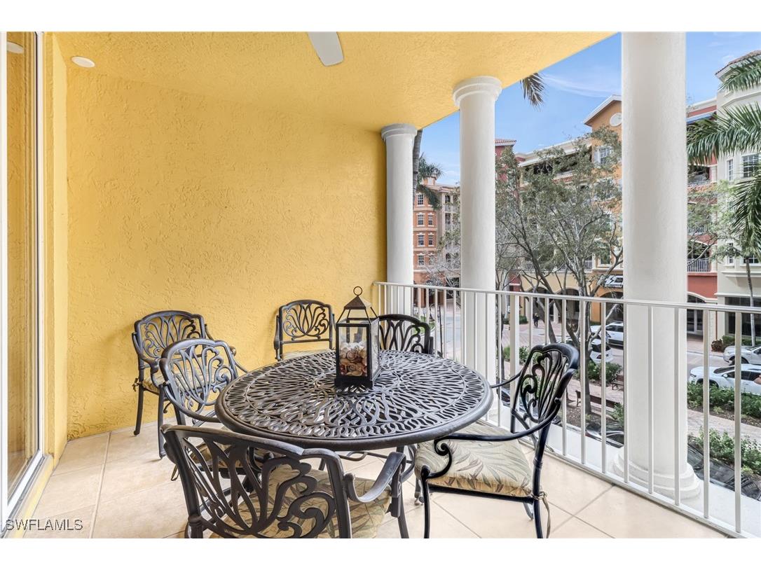 401 Bayfront Place #3205 Naples FL 34102 225082312 image24