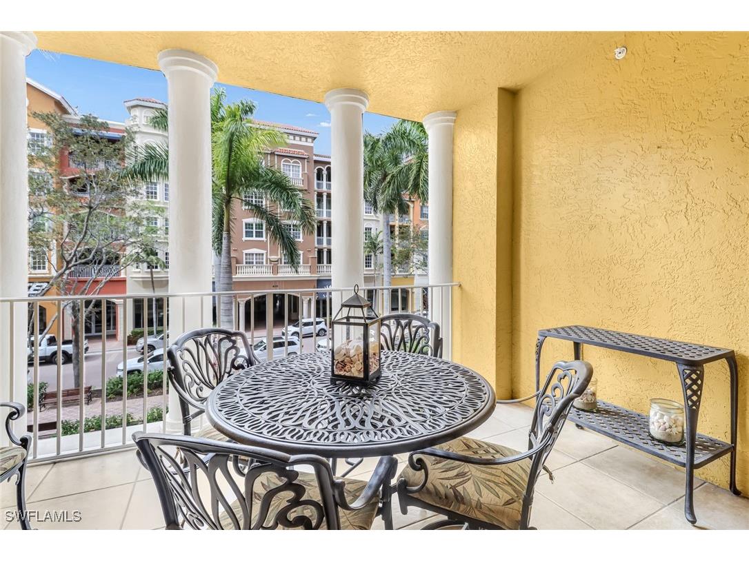 401 Bayfront Place #3205 Naples FL 34102 225082312 image25