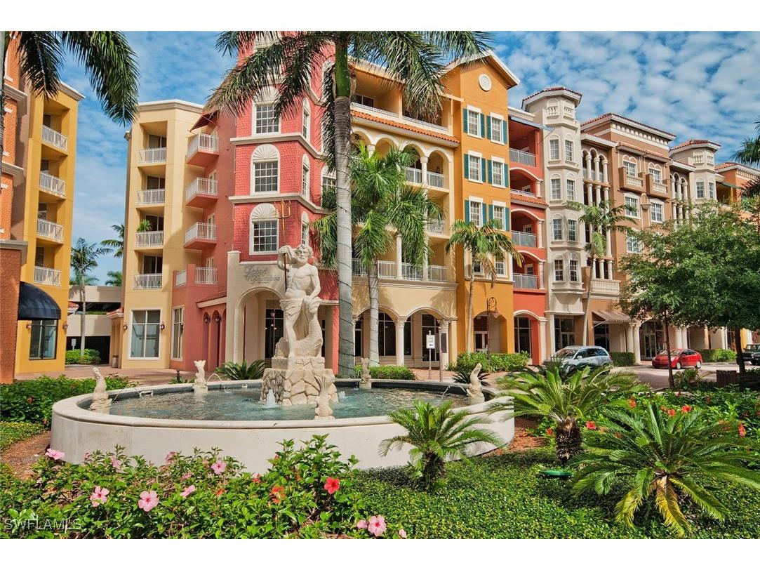 401 Bayfront Place #3205 Naples FL 34102 225082312 image27