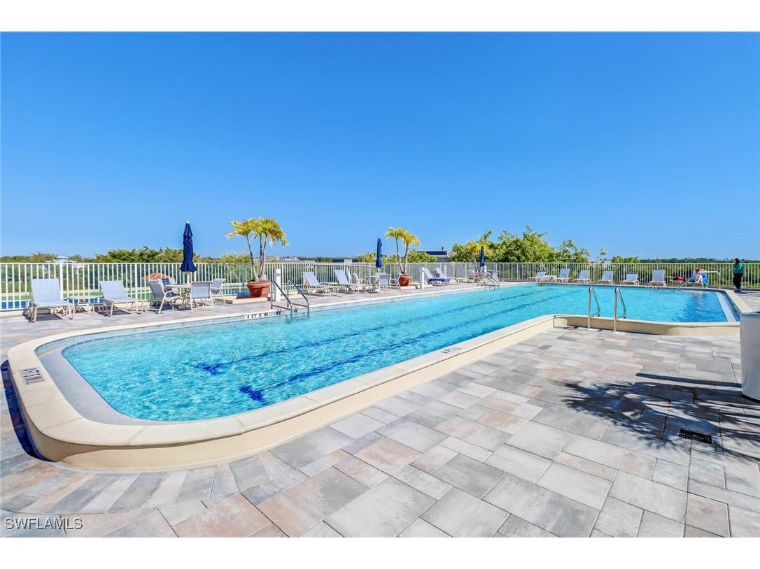 401 Bayfront Place #3205 Naples FL 34102 225082312 image29