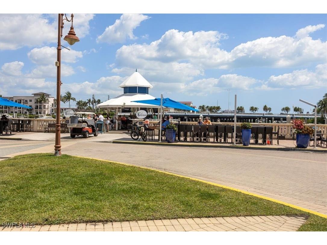 401 Bayfront Place #3205 Naples FL 34102 225082312 image35