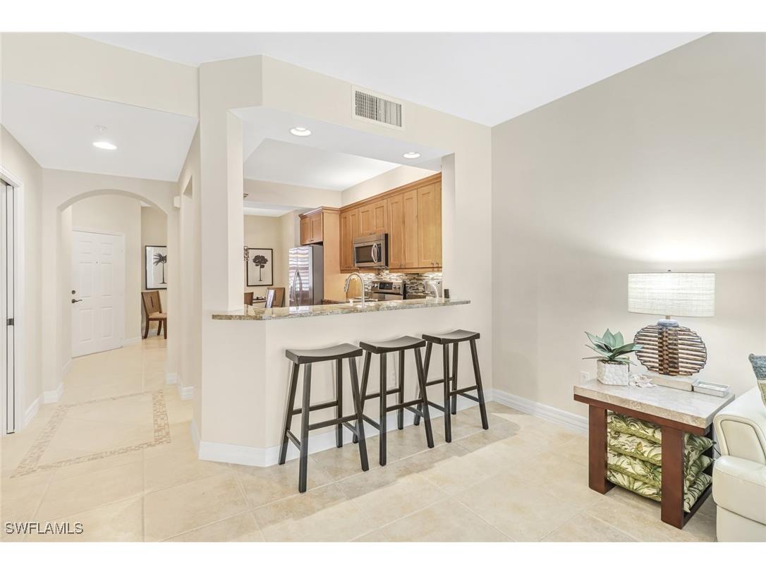 401 Bayfront Place #3205 Naples FL 34102 225082312 image4