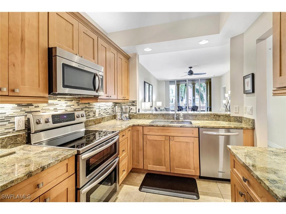 401 Bayfront Place #3205 Naples FL 34102 225082312 image5