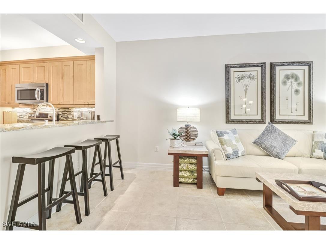 401 Bayfront Place #3205 Naples FL 34102 225082312 image9