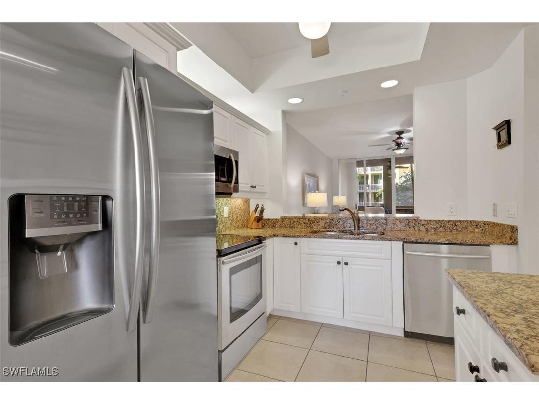 401 Bayfront Place #3207 Naples FL 34102 225083199 image10