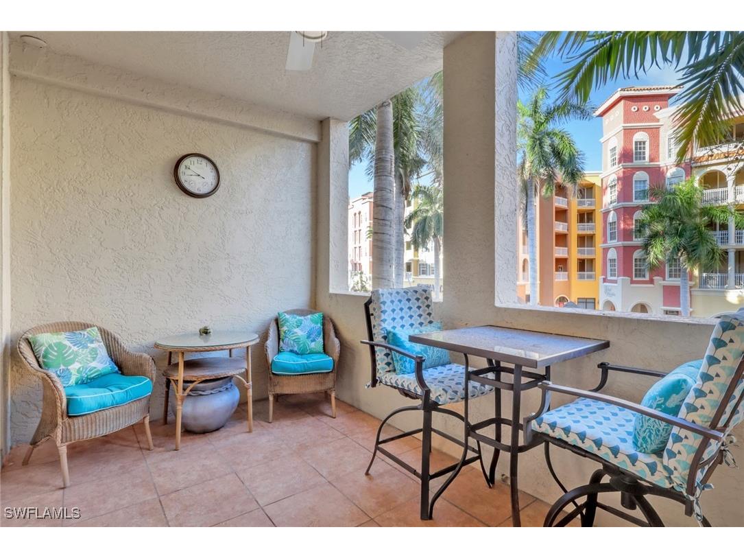401 Bayfront Place #3207 Naples FL 34102 225083199 image13