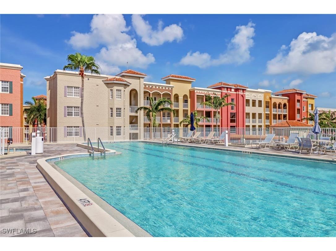 401 Bayfront Place #3207 Naples FL 34102 225083199 image16