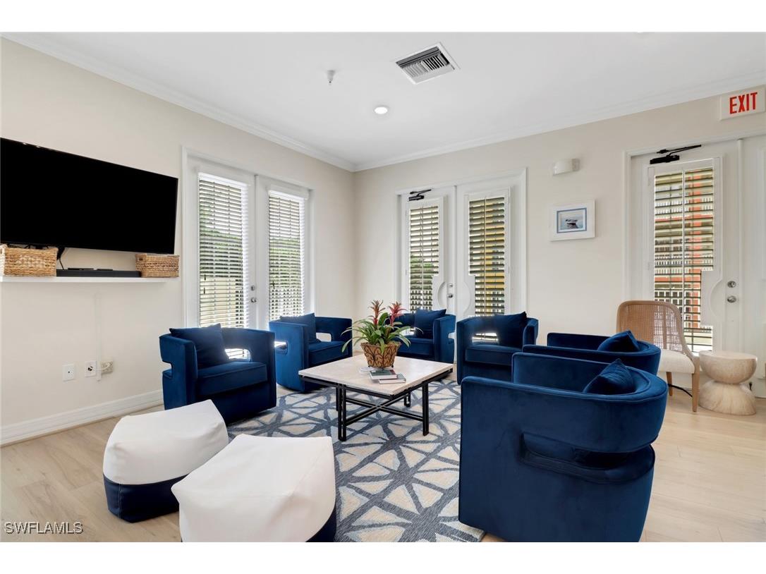 401 Bayfront Place #3207 Naples FL 34102 225083199 image20