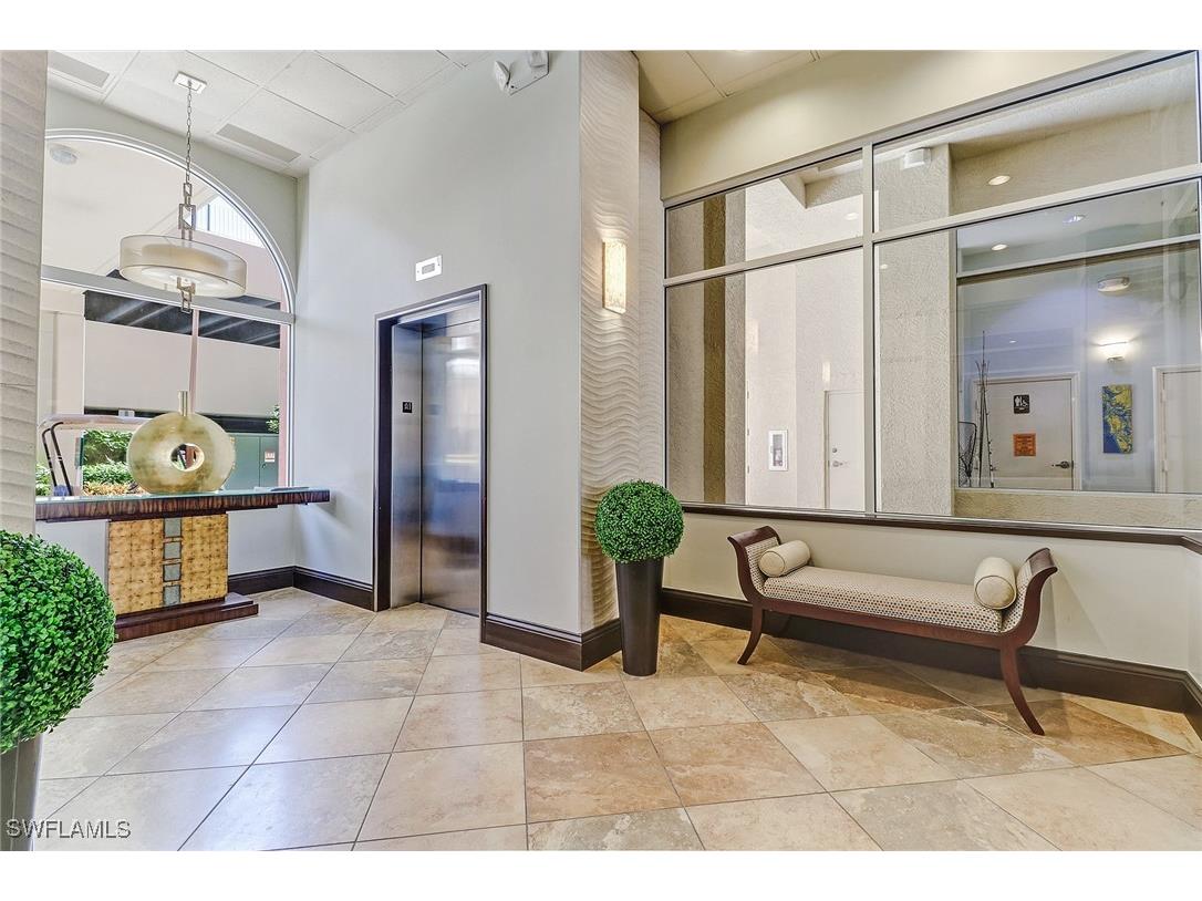 401 Bayfront Place #3207 Naples FL 34102 225083199 image21