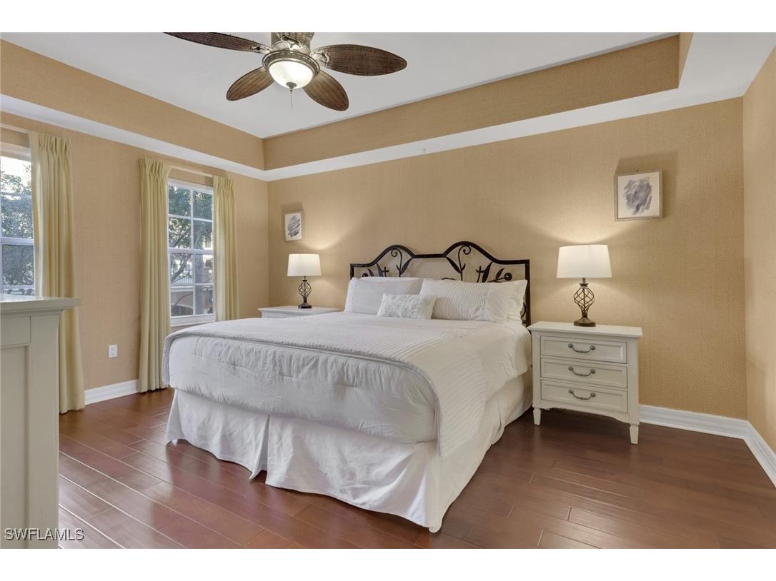 401 Bayfront Place #3207 Naples FL 34102 225083199 image3