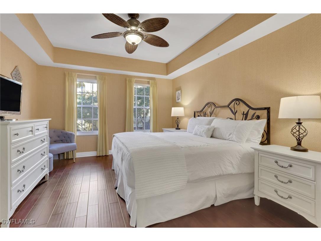 401 Bayfront Place #3207 Naples FL 34102 225083199 image4