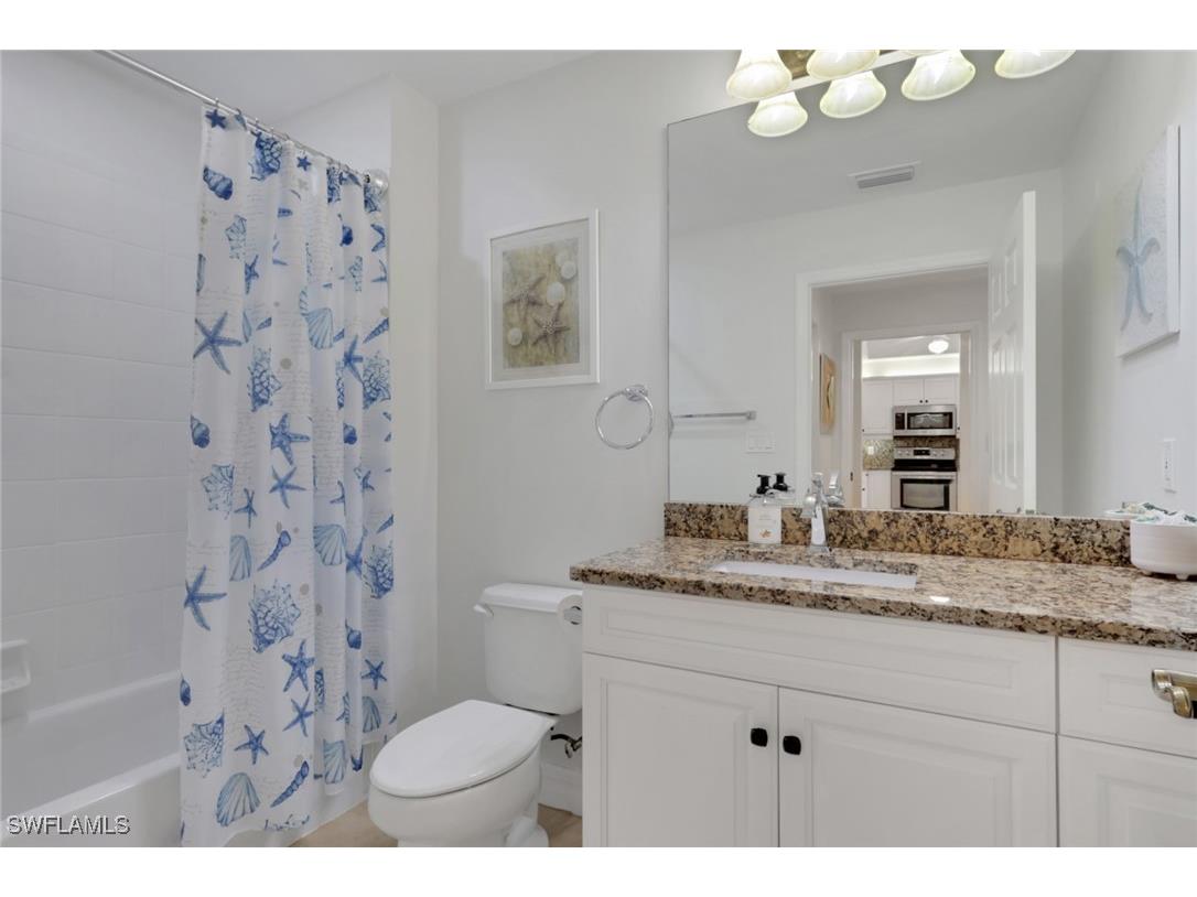 401 Bayfront Place #3207 Naples FL 34102 225083199 image7