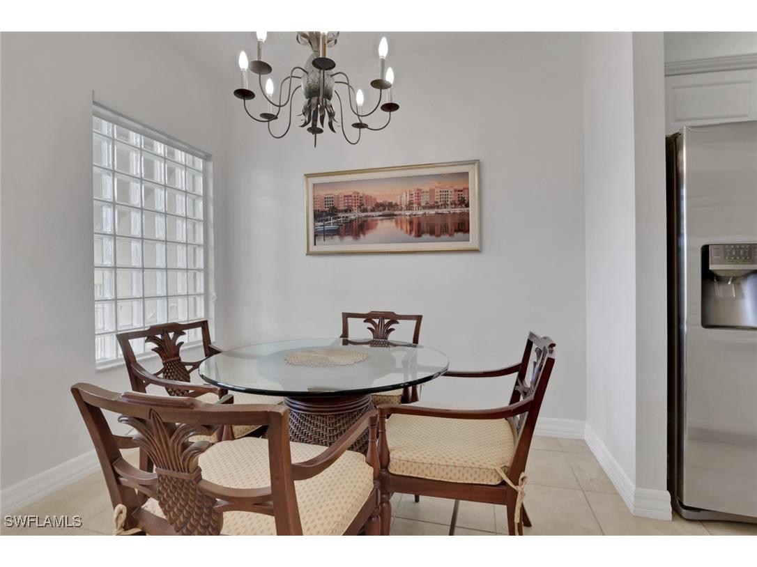 401 Bayfront Place #3207 Naples FL 34102 225083199 image8