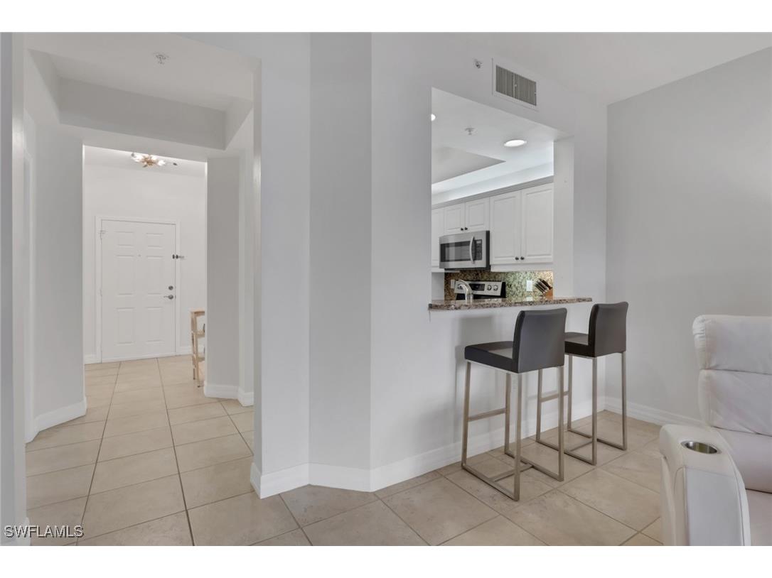 401 Bayfront Place #3207 Naples FL 34102 226005333 image11