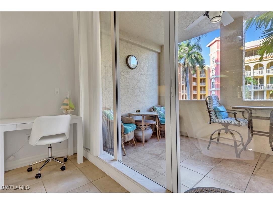 401 Bayfront Place #3207 Naples FL 34102 226005333 image12