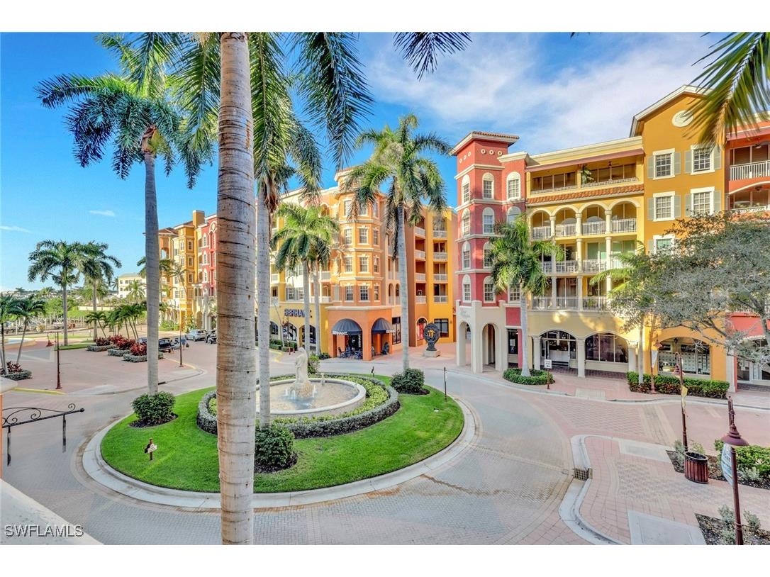 401 Bayfront Place #3207 Naples FL 34102 226005333 image14
