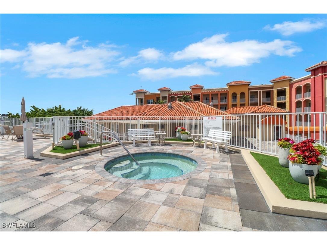 401 Bayfront Place #3207 Naples FL 34102 226005333 image17