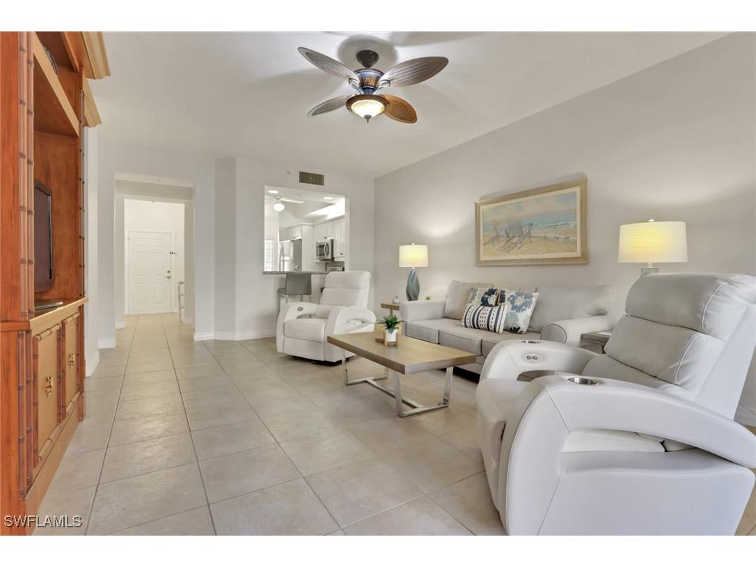 401 Bayfront Place #3207 Naples FL 34102 226005333 image2