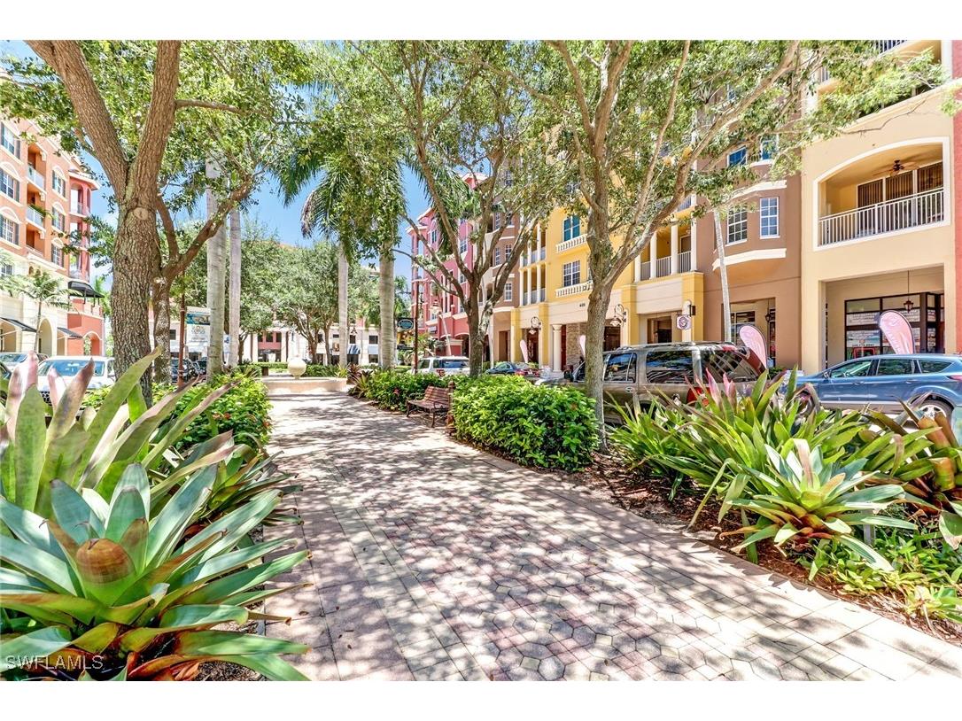 401 Bayfront Place #3207 Naples FL 34102 226005333 image22