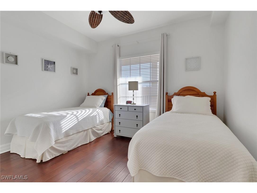 401 Bayfront Place #3207 Naples FL 34102 226005333 image6