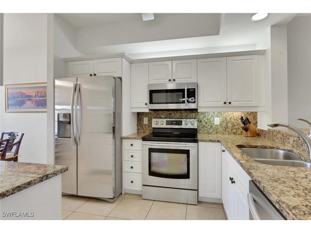 401 Bayfront Place #3207 Naples FL 34102 226005333 image9